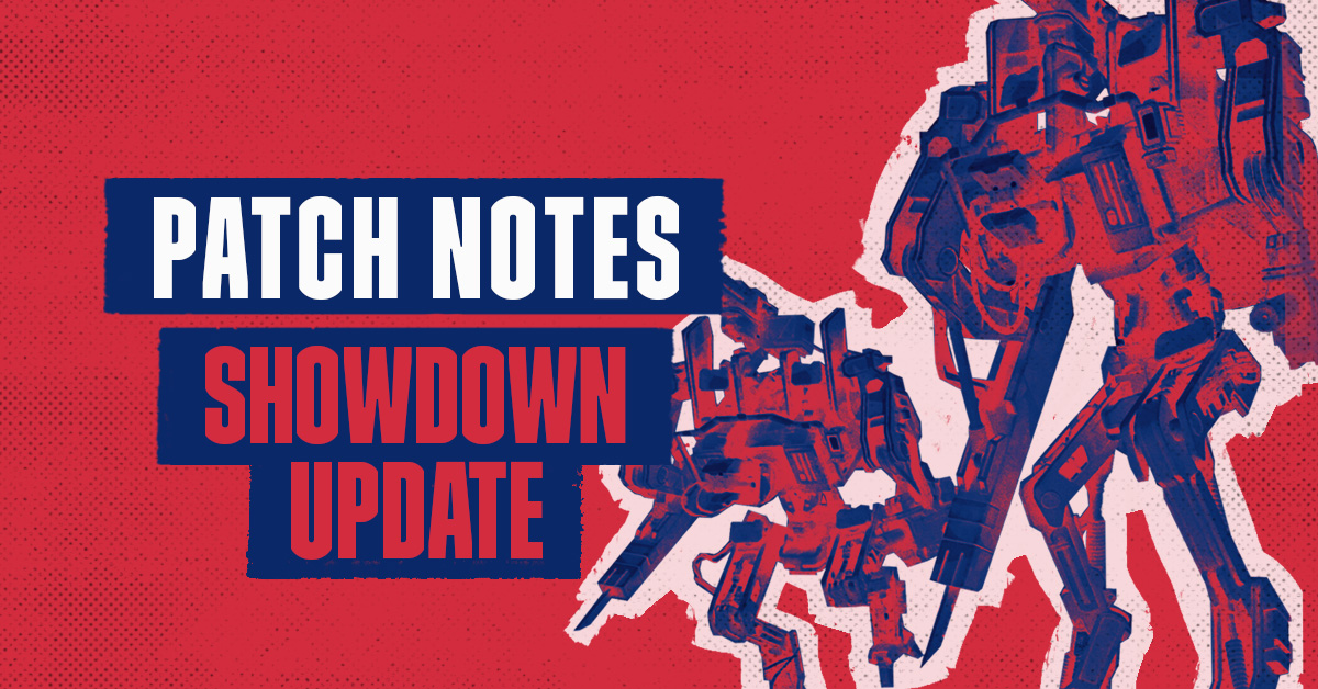 確認用(generation now) 確認用(generation now) ZX-4Rシリーズの2025年モデルはカラー