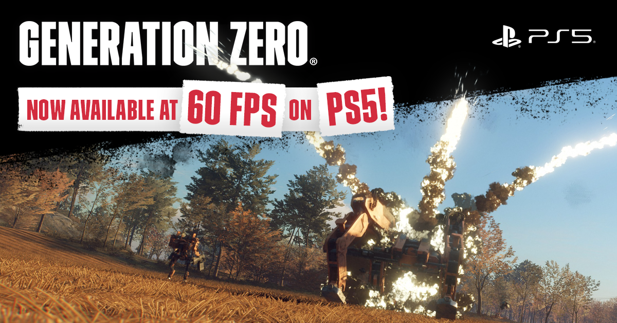игры playstation 5 60 fps игры playstation 5 60 fps