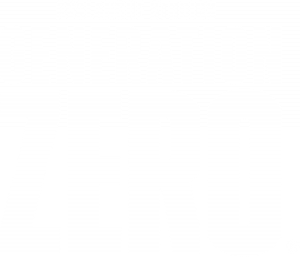 Generation Zero Open World Action Game